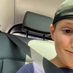 Central _Cee_Fan - @emile.guay13 - Instagram