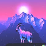 Charles-Émile Guay - @che.guay21 - Instagram