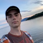 Emile Castonguay - @emilecastonguay - Instagram