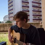 Emile Duguay - @emileduguay - Instagram