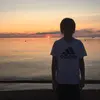 Émile - @emile_guay33 - TikTok