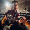 emile_guay09 - @emile_guay09 - TikTok
