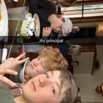 Émile Guay - @emile_guay123 - Instagram