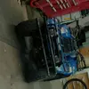 Émile Guay - @mile.guay - TikTok