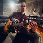 Émile Guay - Facebook