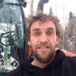 Emile Guay - @guayemile - Instagram