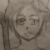 Emile Guay - @silver_ghoul - TikTok