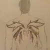 Emile Guay - @im_not_angry - TikTok