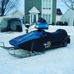 emileduguay - @emileduguay1968 - Instagram