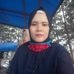 Emilda Hakim - Facebook