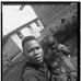 Emile Hakili - Facebook