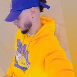 Emile Hakime - @emileh24 - Instagram