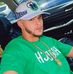 Emile Hakime - Facebook