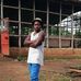 Hekima Emile - Facebook