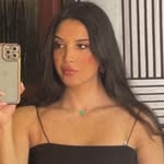 Denise Emile Halabi - @denise__halabi - Instagram