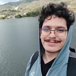 Emile Halabi - @emilehalabi2 - Instagram