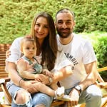 Emile Halabi - @emilehalabi - Instagram