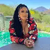 ☆Emily Halabi Lauren☆ - @emily.halabi_lauren_ - TikTok