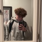 Émile Hébert - @emile_hbrt - Instagram