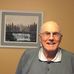 Emile Hebert - Facebook