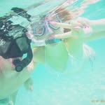 Emile Hebert - @emilehebert11 - Instagram