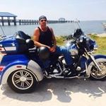 Emile Hebert - @hebert_emile - Instagram