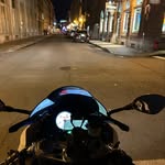 Emile Hebert - @emile_hebert123 - Instagram