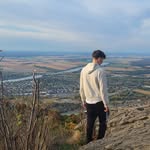 Emile Hebert - @emiliohebertt - Instagram