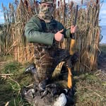 Emile Hebert - @emilos_66 - Instagram