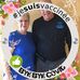 Emile Hebert  - Facebook