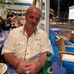 Emile Hebert - Facebook