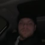 Émile Hébert - @h_emile05 - Instagram