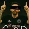 Emile Hebert - @emilehebert7 - TikTok