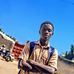 Émile Hebert Dogbatse - Facebook