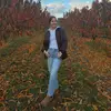 Emilee Hebert - @emilee.hebert05 - TikTok