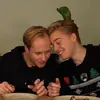 ÉmileHebert - @wernevaawiy - TikTok