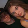 emilehebert - @emilehebert678 - TikTok