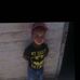 Emile Bevin Hendricks - Facebook