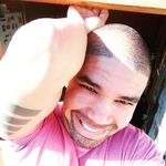 Emile - @emilehendricks3902019 - Instagram