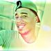 Emile Hendricks - Facebook