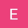 Emile Hendricks - @emilehendricks1 - TikTok