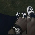 Emilé Hendricks - @emile_hendricks01 - Instagram
