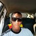 Emile Hendricks - Facebook