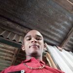 Emile Hendricks - @emilehendricks3 - Instagram