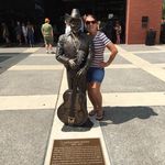 Emile Hendricks - @emilehendricks435 - Instagram