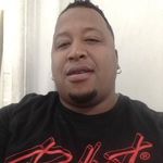 Emile Hendricks - @emilehendricks59 - Instagram