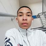Emile Hendricks - @emilehendricks77 - Instagram