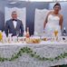 Emile Hendricks - Facebook