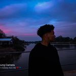 Emilé Hendricks - @emilehendricks99 - Instagram