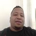 Emile Hendricks - Facebook